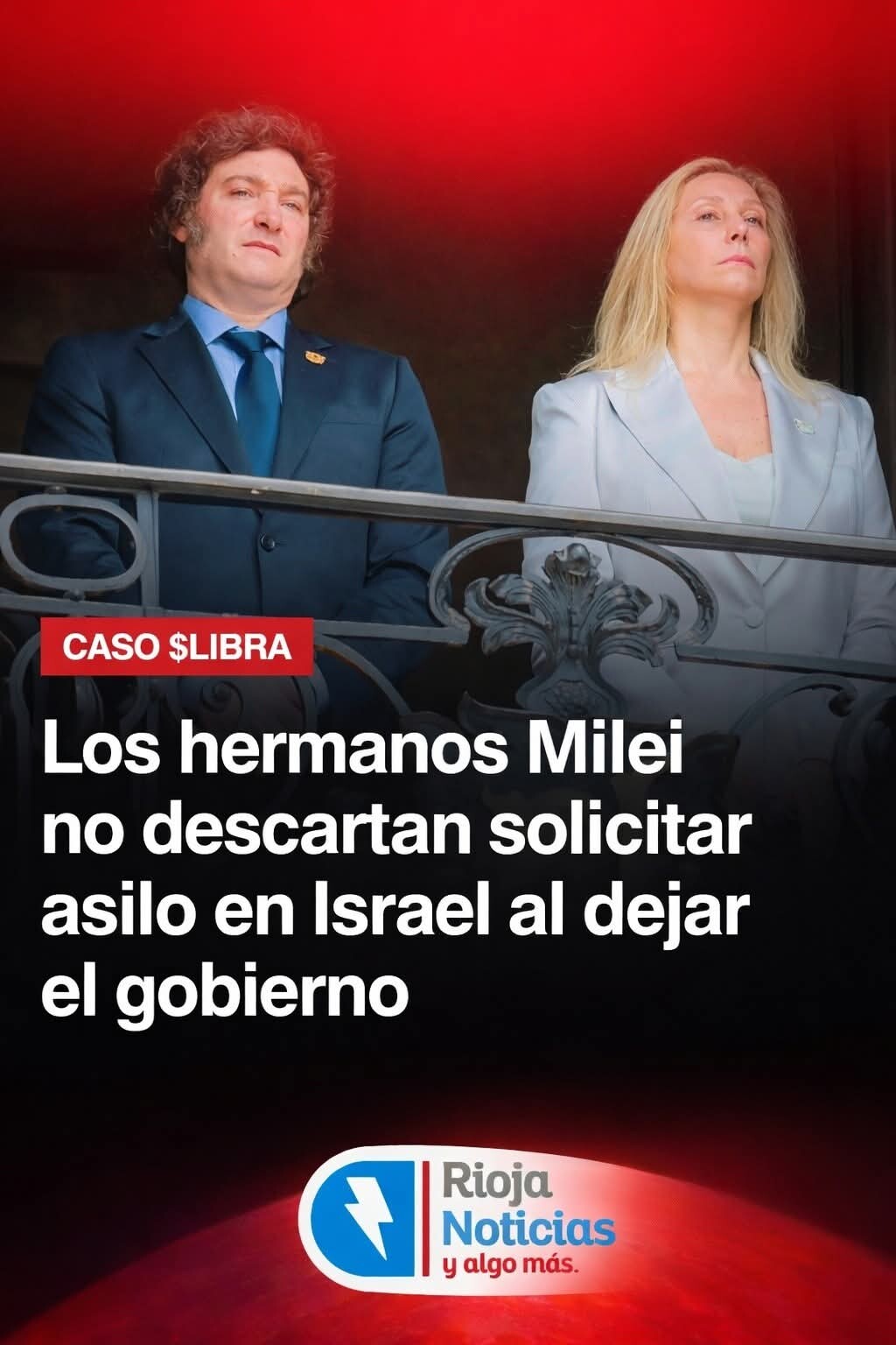 FB_IMG_1774153569004