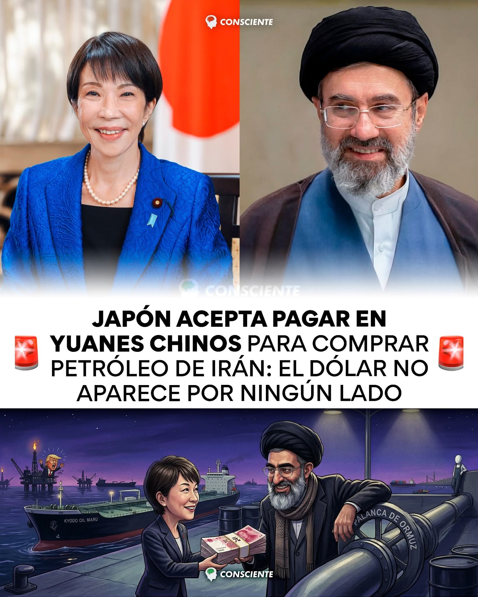 FB_IMG_1774212450311