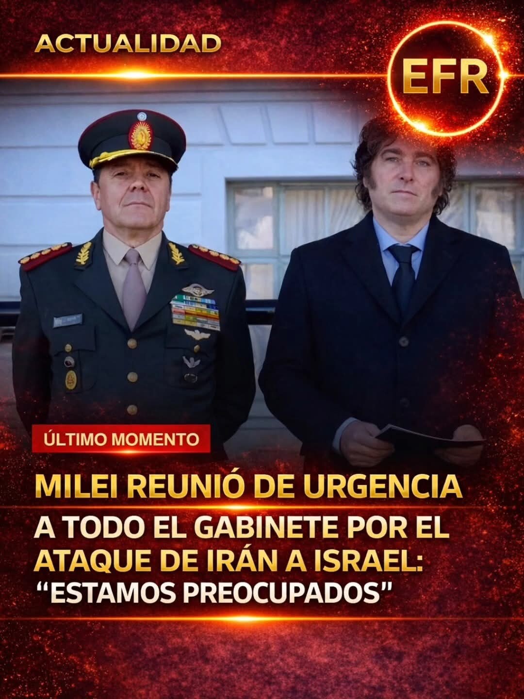 FB_IMG_1774229531994