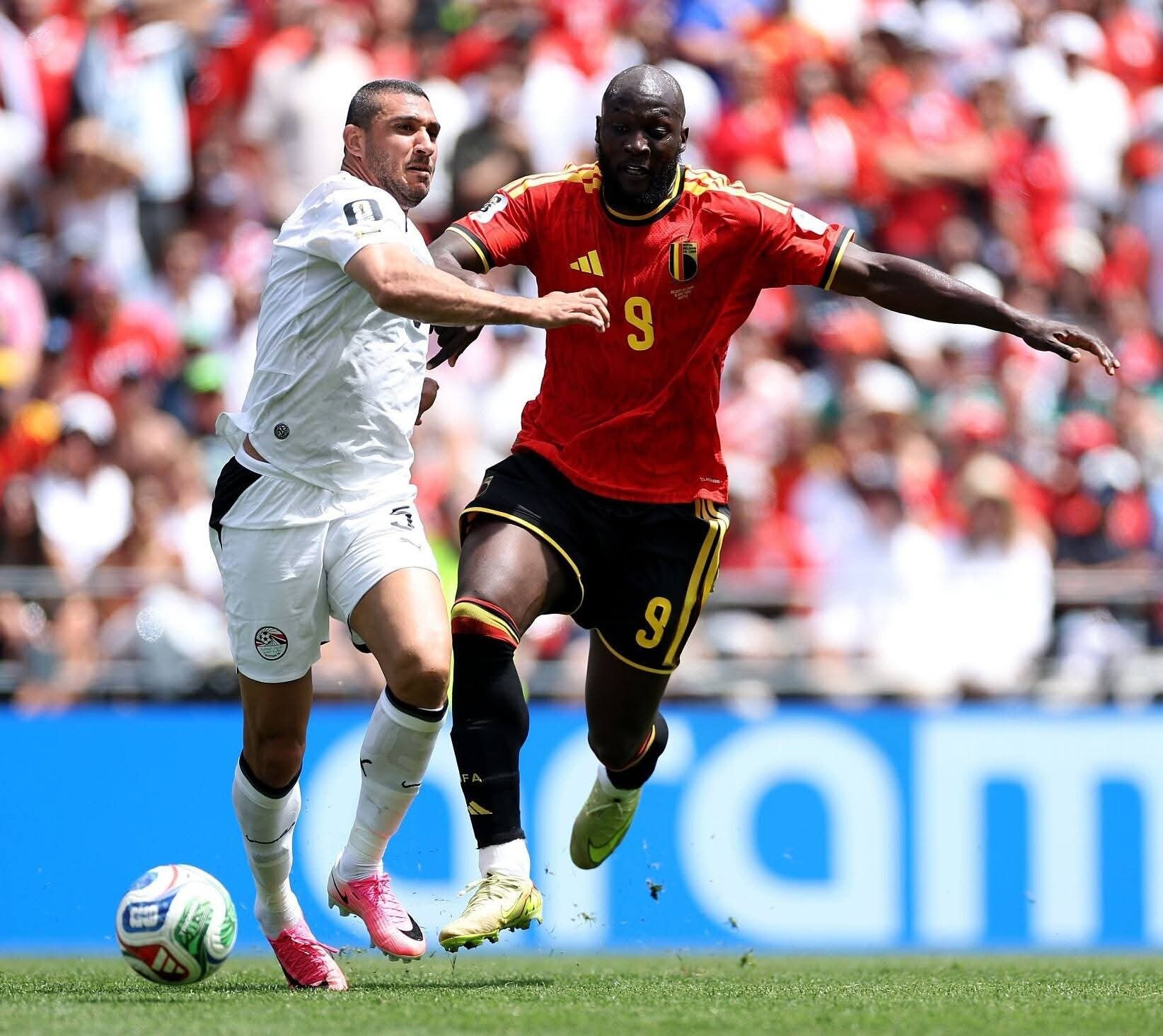 FB_IMG_1781565589740.jpg BELGICA Y EGIPTO IGUALARON EN SU DEBUT MUNDIALISTA