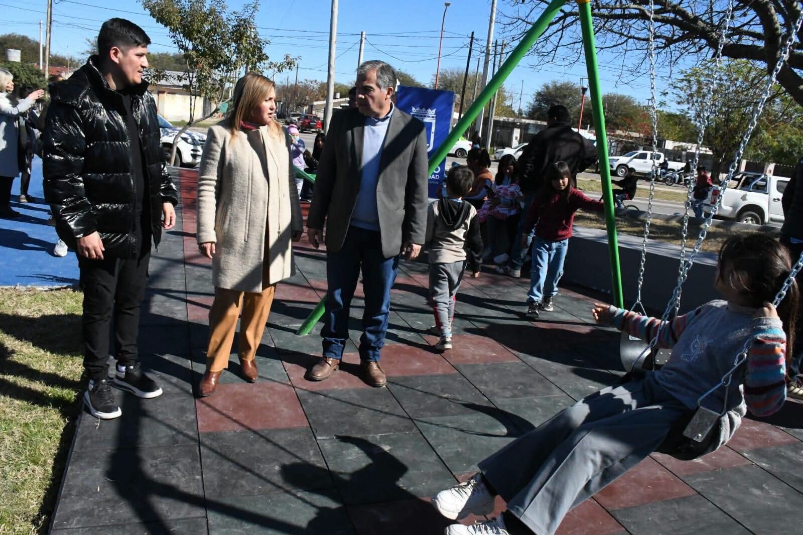 FB_IMG_1783394942953.jpg FB_IMG_1783394942953.jpg