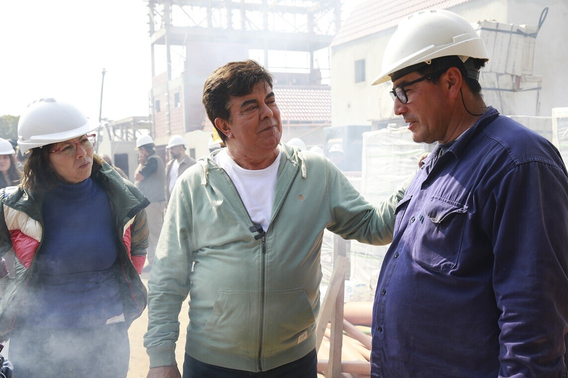 FE SB PROYECTO VIVIENDAS MTZ 1.JPG FE SB PROYECTO VIVIENDAS MTZ 1.JPG