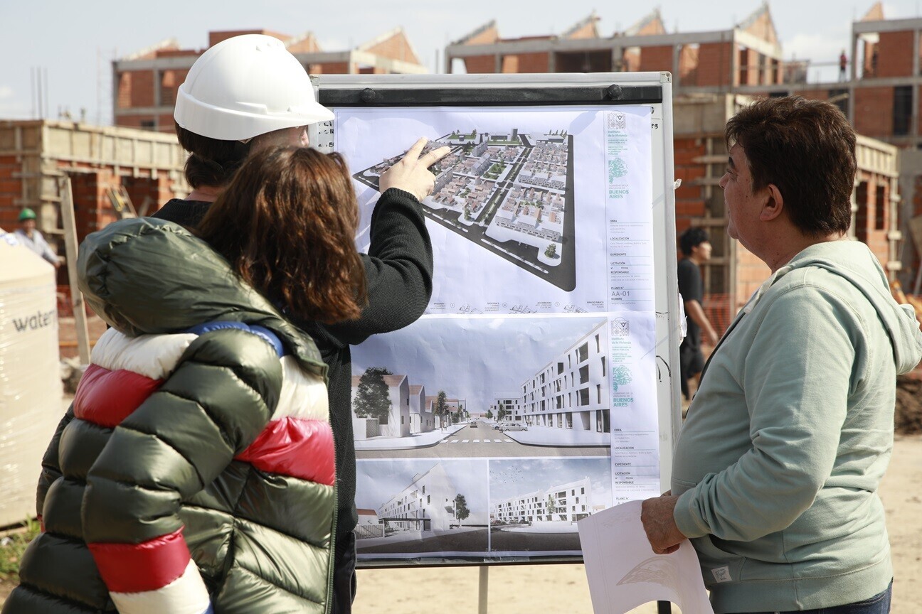 FE SB PROYECTO VIVIENDAS MTZ 2.jpg FE SB PROYECTO VIVIENDAS MTZ 2.jpg