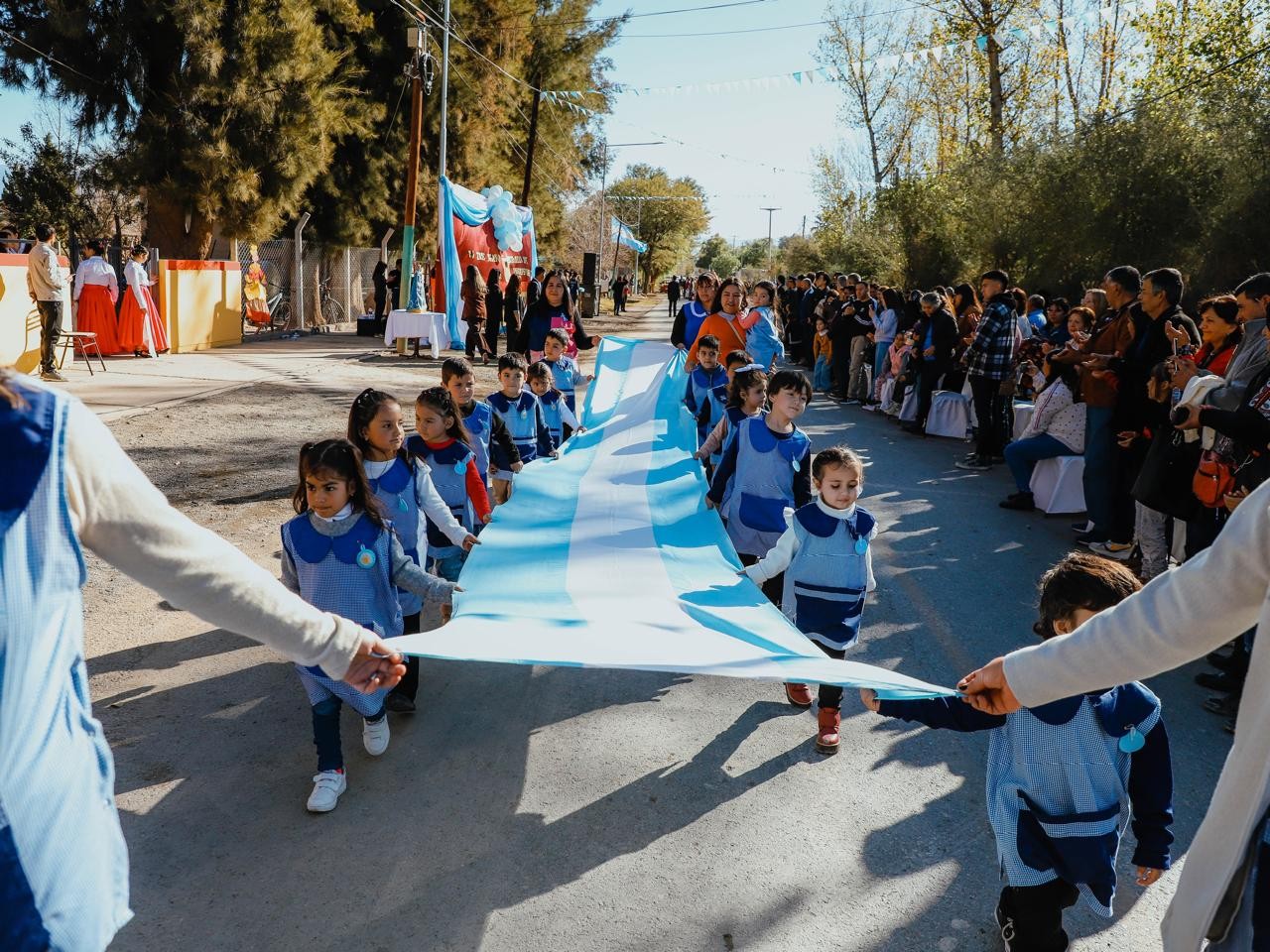 FECHA-PATRIA-SAN-ISIDRO-3.jpeg