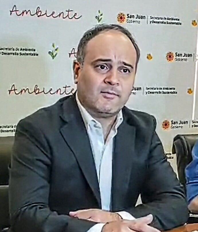 Golpe al tráfico ilegal de fauna: operativos, rescates y una red bajo la lupa
