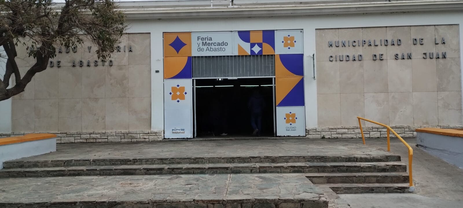 FERIA-ABASTO-3.jpeg FERIA-ABASTO-3.jpeg