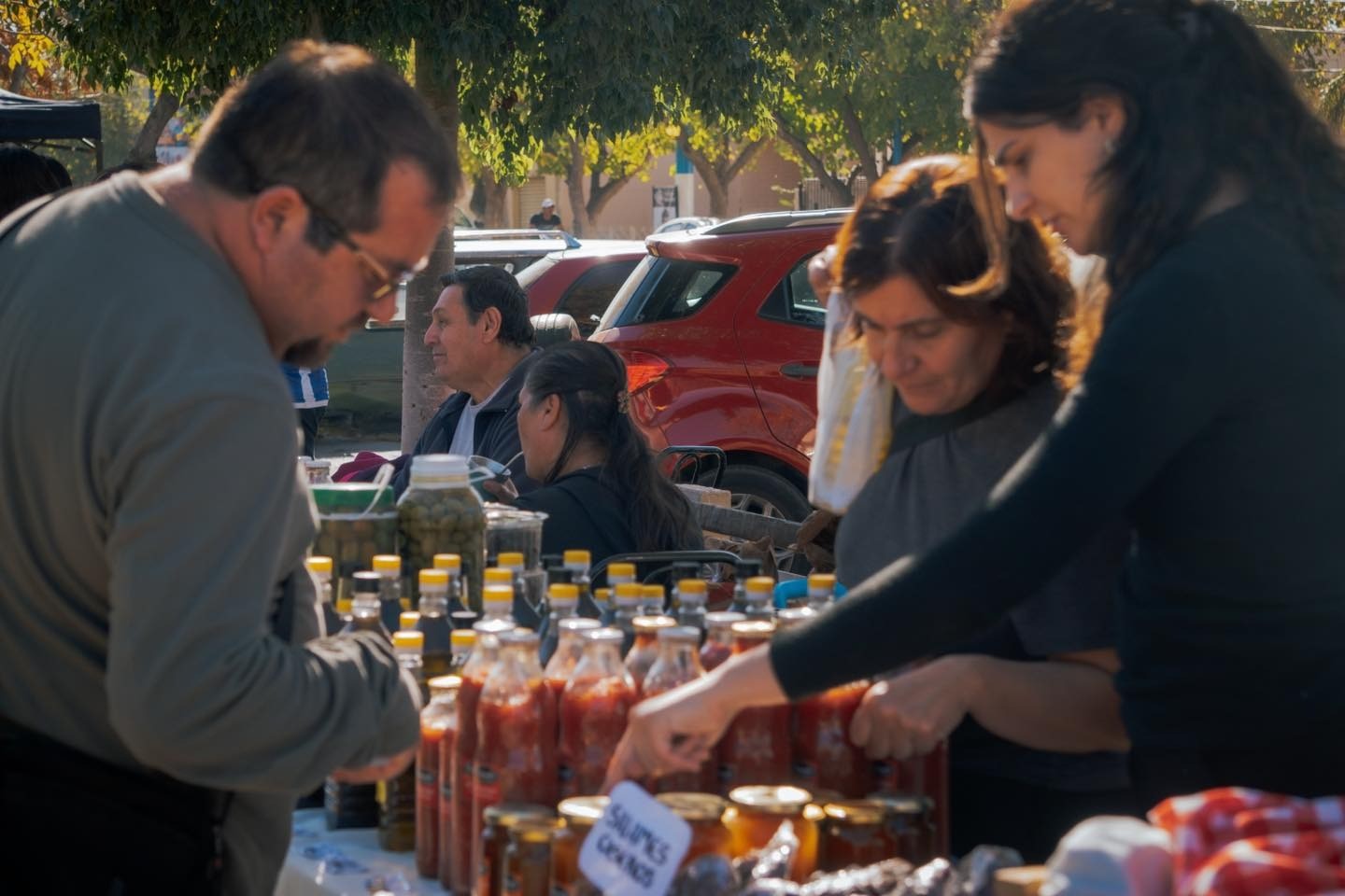 FERIA-AGROPRODUCTIVA-MAYO-1.jpeg