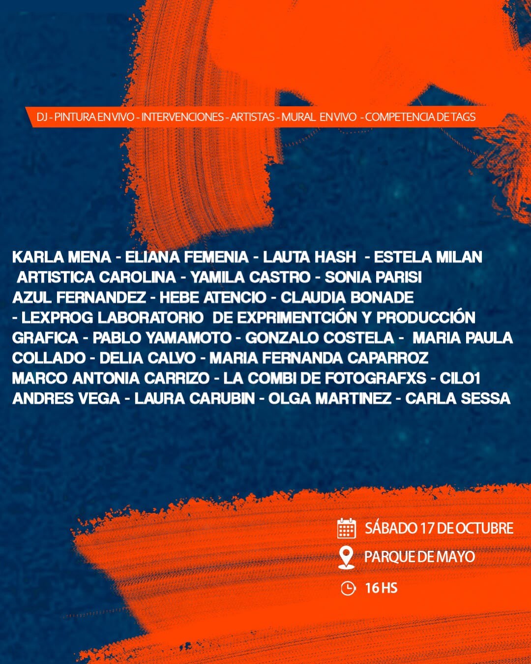 FERIA-ARTE-2.jpeg