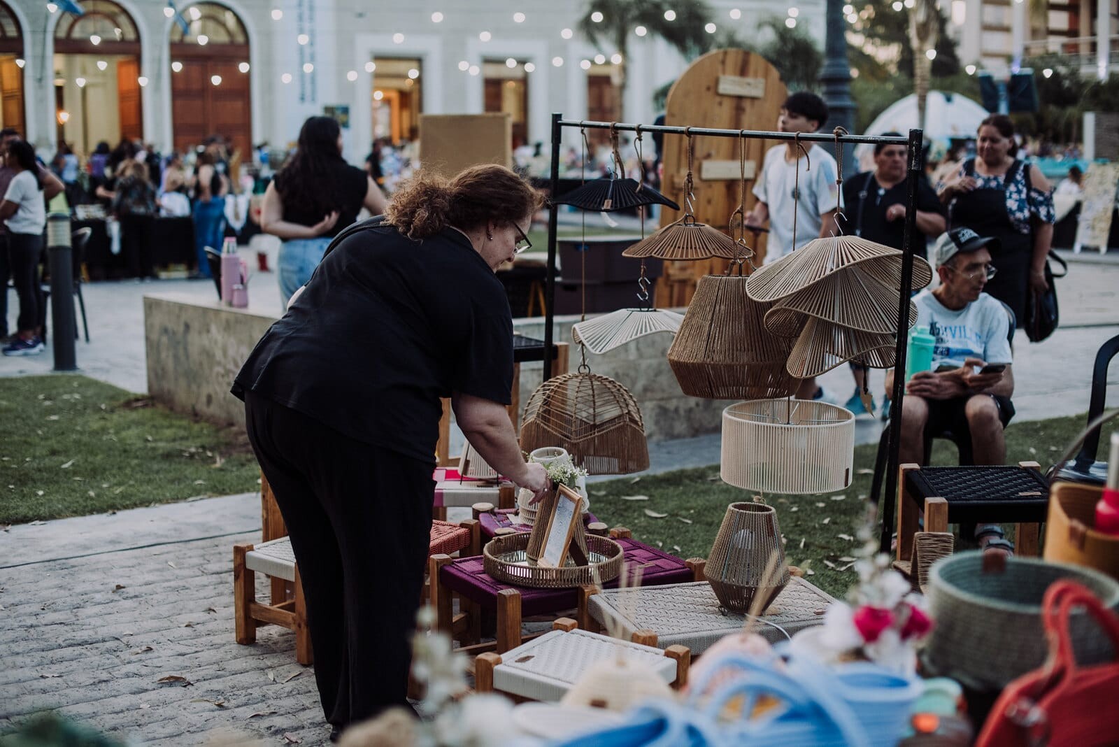 FERIA-DÍA-DE-LA-MADRE-3.jpeg