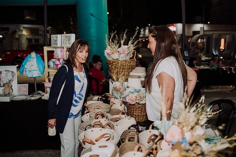 FERIA-DÍA-DE-LA-MADRE-5.jpeg