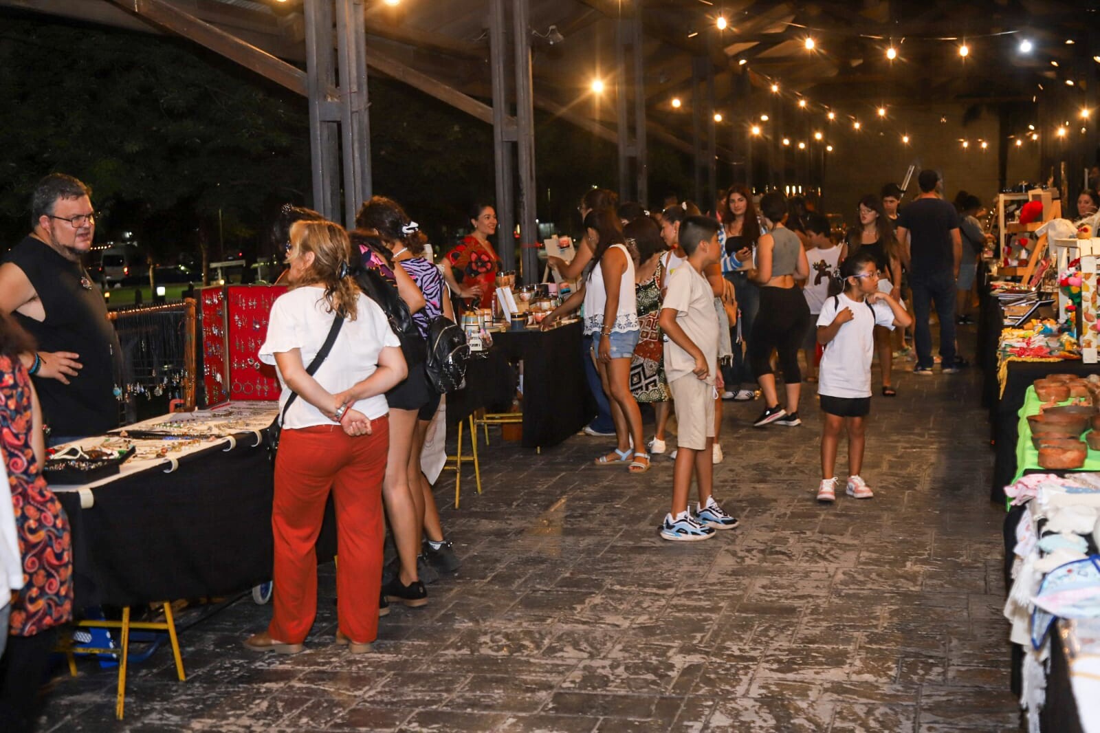FERIA-DIA-DE-LOS-ENAMORADOS-3.jpeg