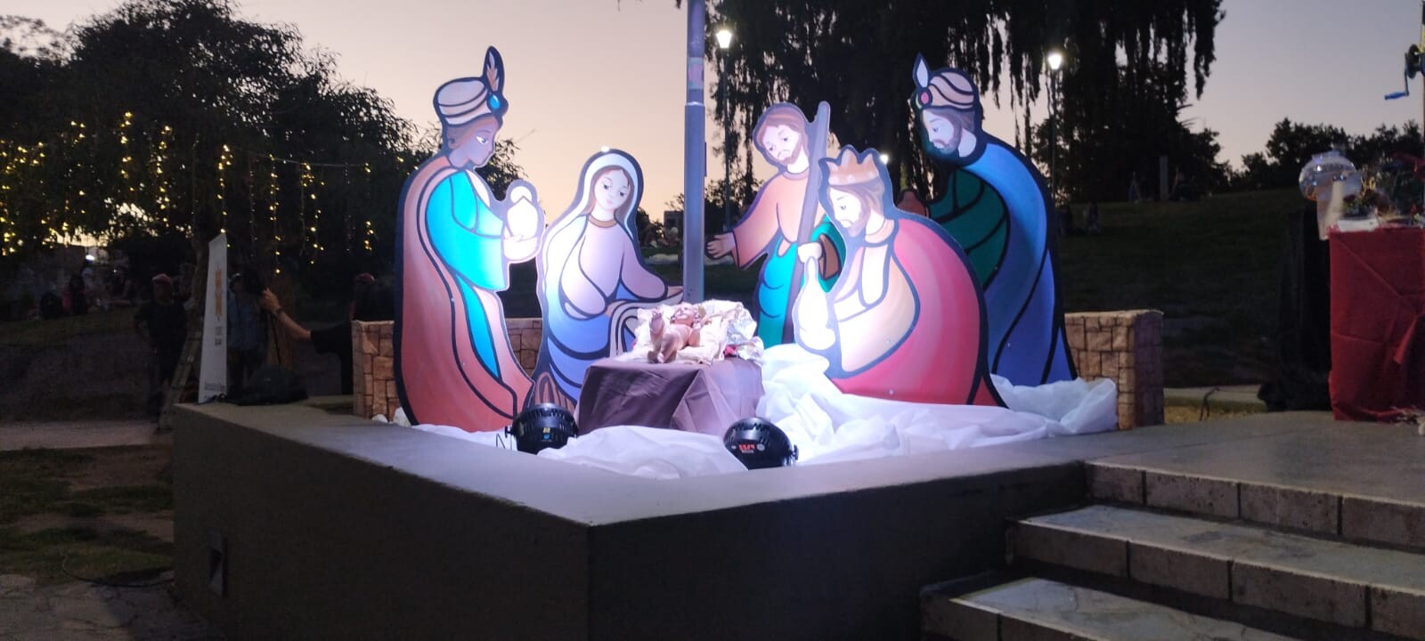 FERIA-NAVIDAD-1.jpeg