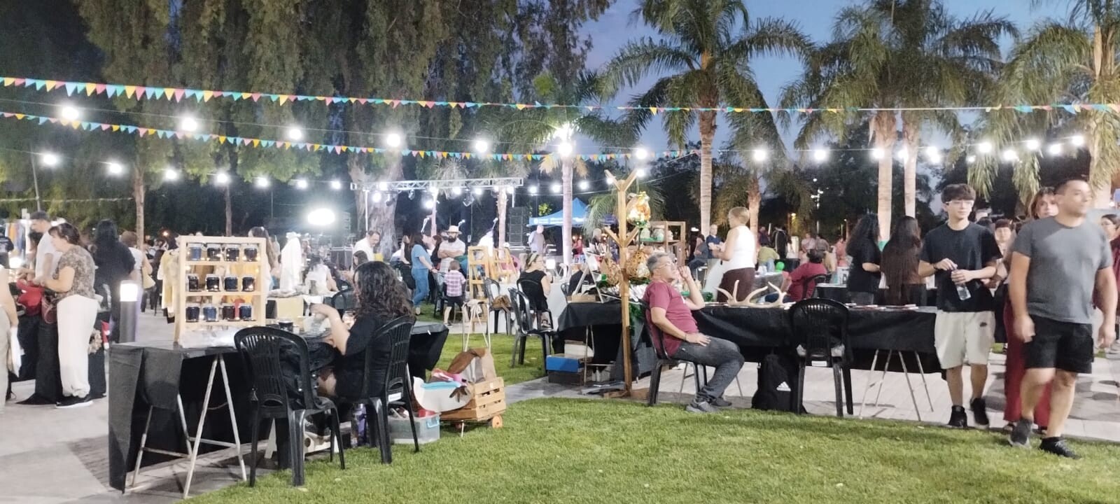FERIA-NAVIDEÑA-1.jpeg