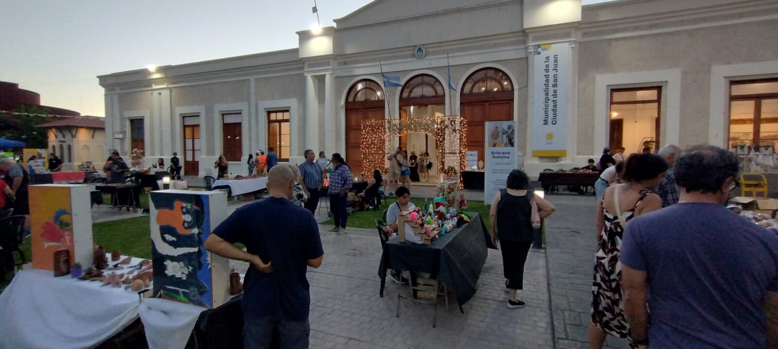 FERIA-NAVIDEÑA-2.jpeg
