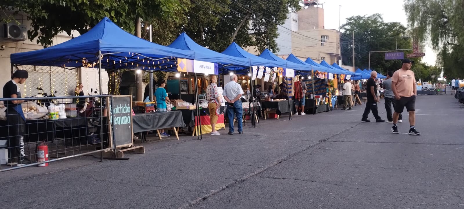 FERIA-NAVIDEÑA-6.jpeg