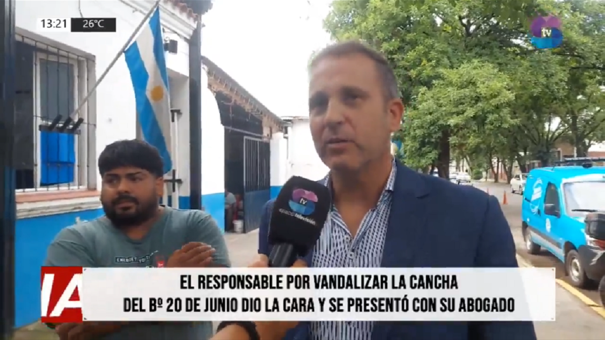 FERNANDO ROMERI.png FERNANDO ROMERI.png