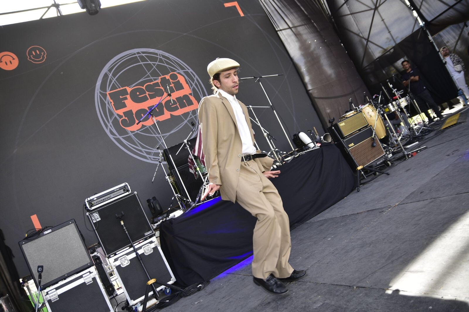 FESTI-3.jpeg