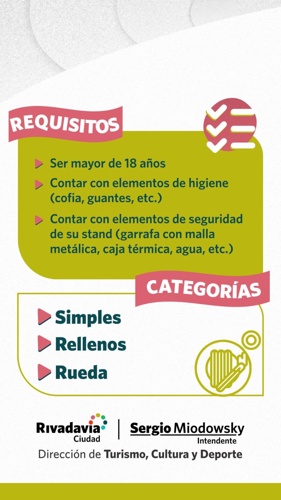 FESTIVAL-CHURRO-2.jpeg