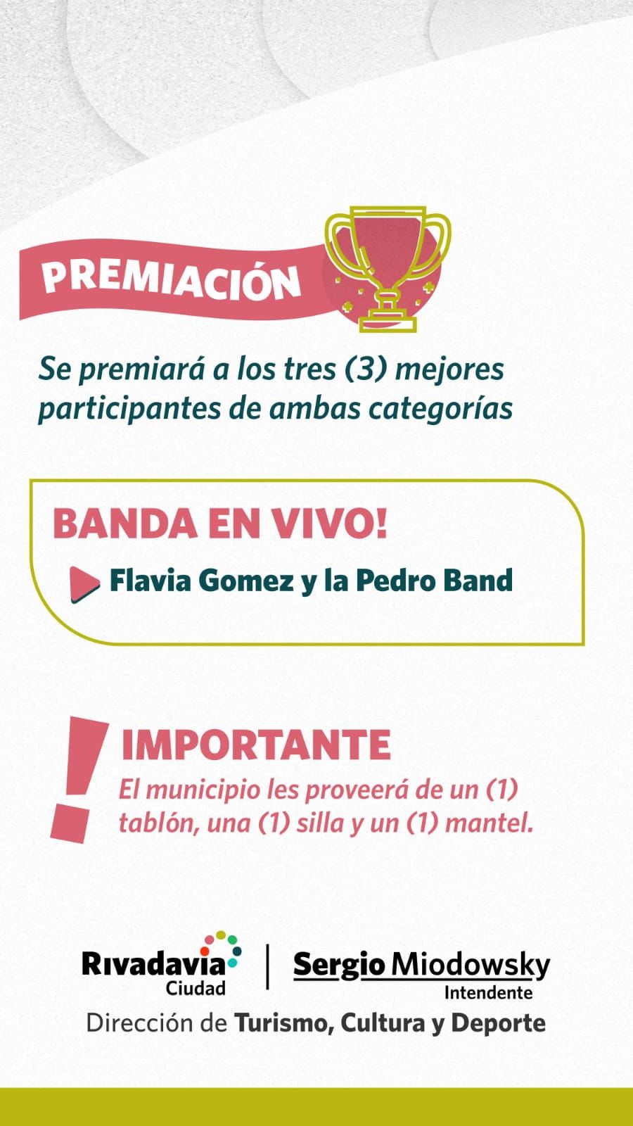 FESTIVAL-CHURRO-3.jpeg