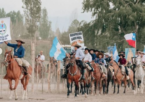 FESTIVAL-DOMA-2026-EL-LLANO-1.JPG