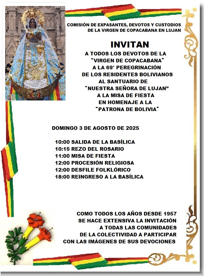 FESTIVIDAD DE LUJAN 2025.jpg FESTIVIDAD DE LUJAN 2025.jpg