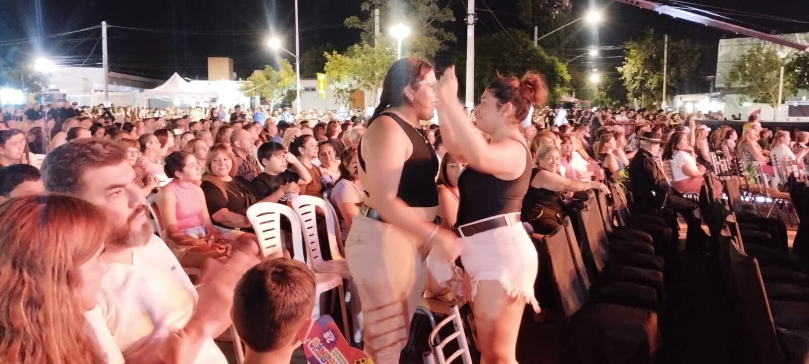 FIESTA-13.jpeg