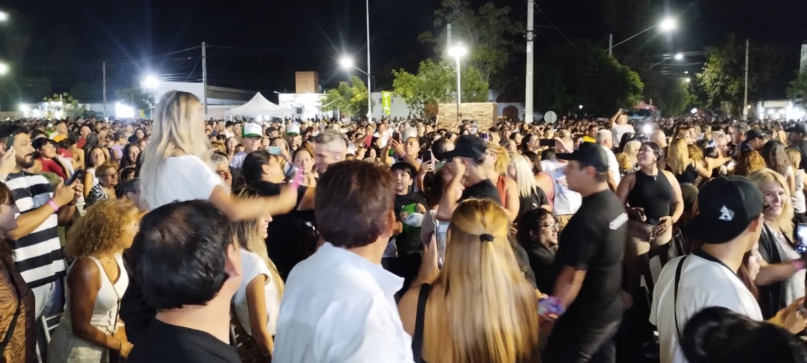 FIESTA-9.jpeg
