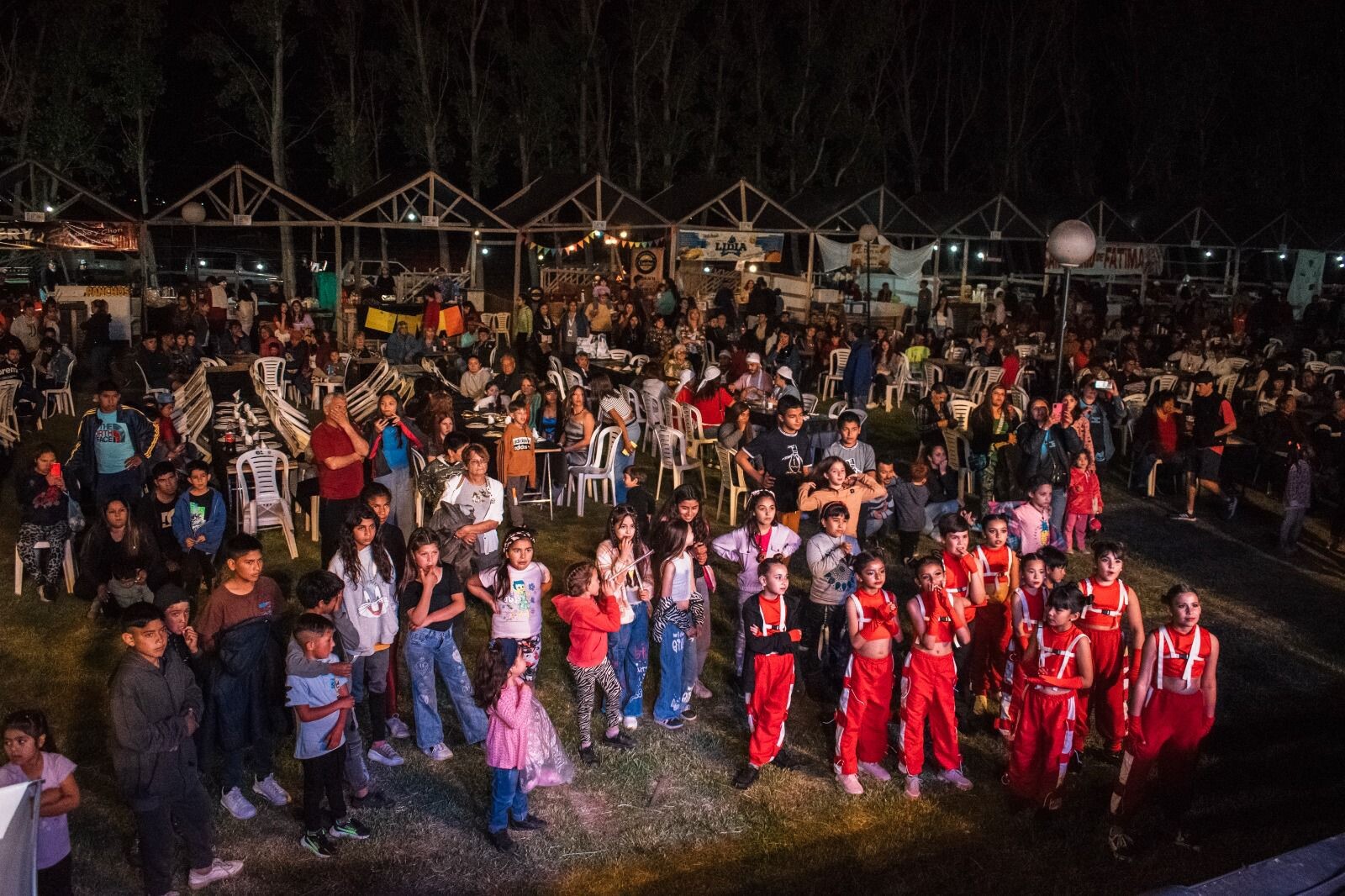 FIESTA-ESPARRAGO-3.jpeg