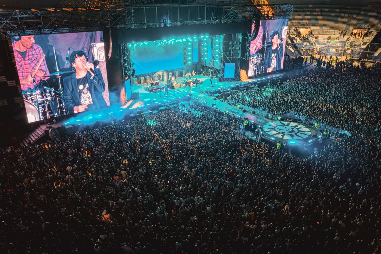 FIESTA-NACIONAL-SOL-1.jpeg