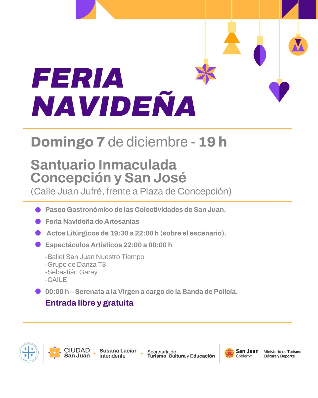FIESTA-NAVIDEÑA-2.jpeg