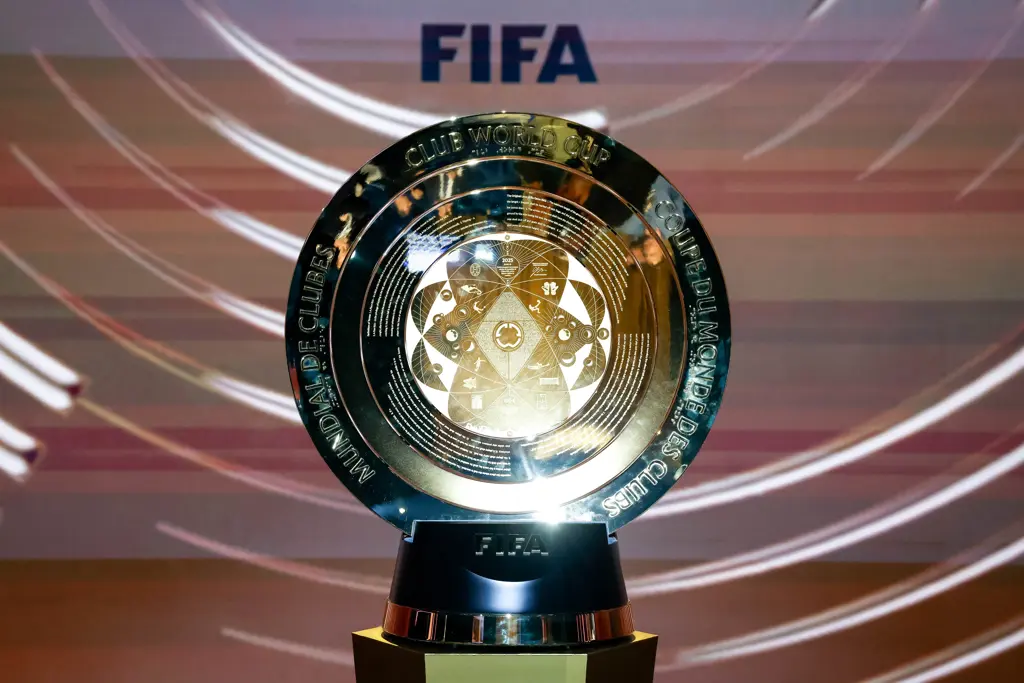 FIFA-Club-World-Cup-2025-Draw-Ceremony.webp