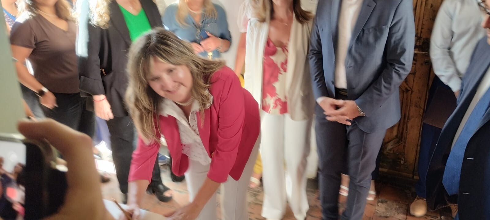FIRMA-2.jpeg FIRMA-2.jpeg