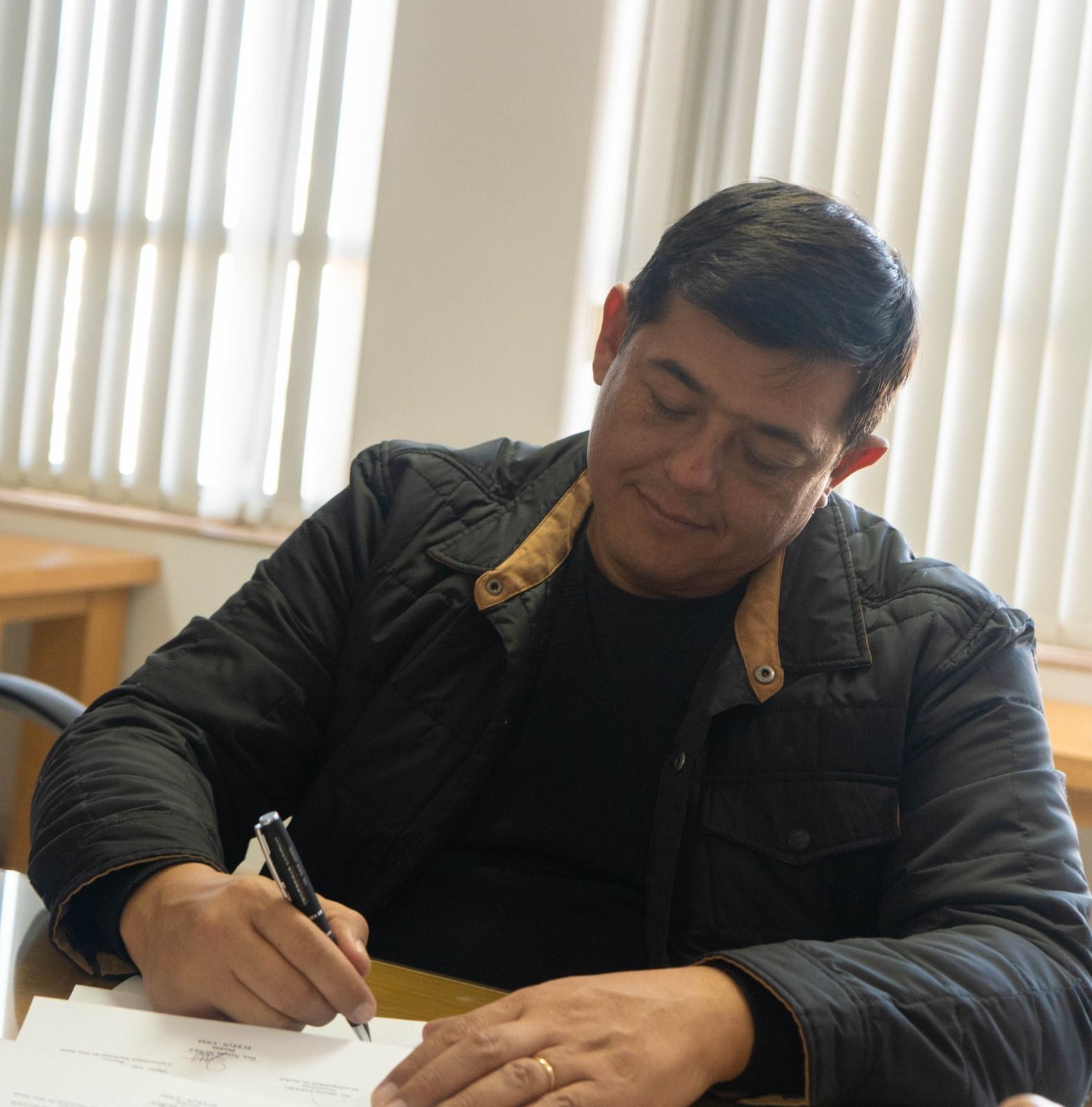 FIRMA-CONVENIO-UNIVERSIDAD-1.jpeg