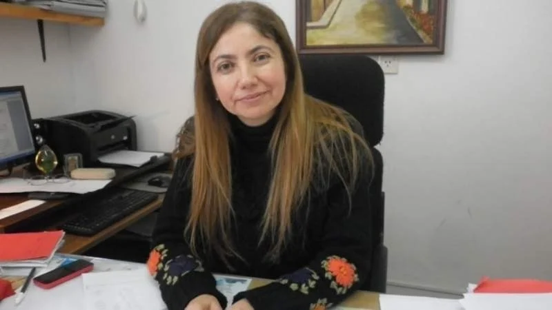 OTRO FEMICIDIO EN CATAMARCA