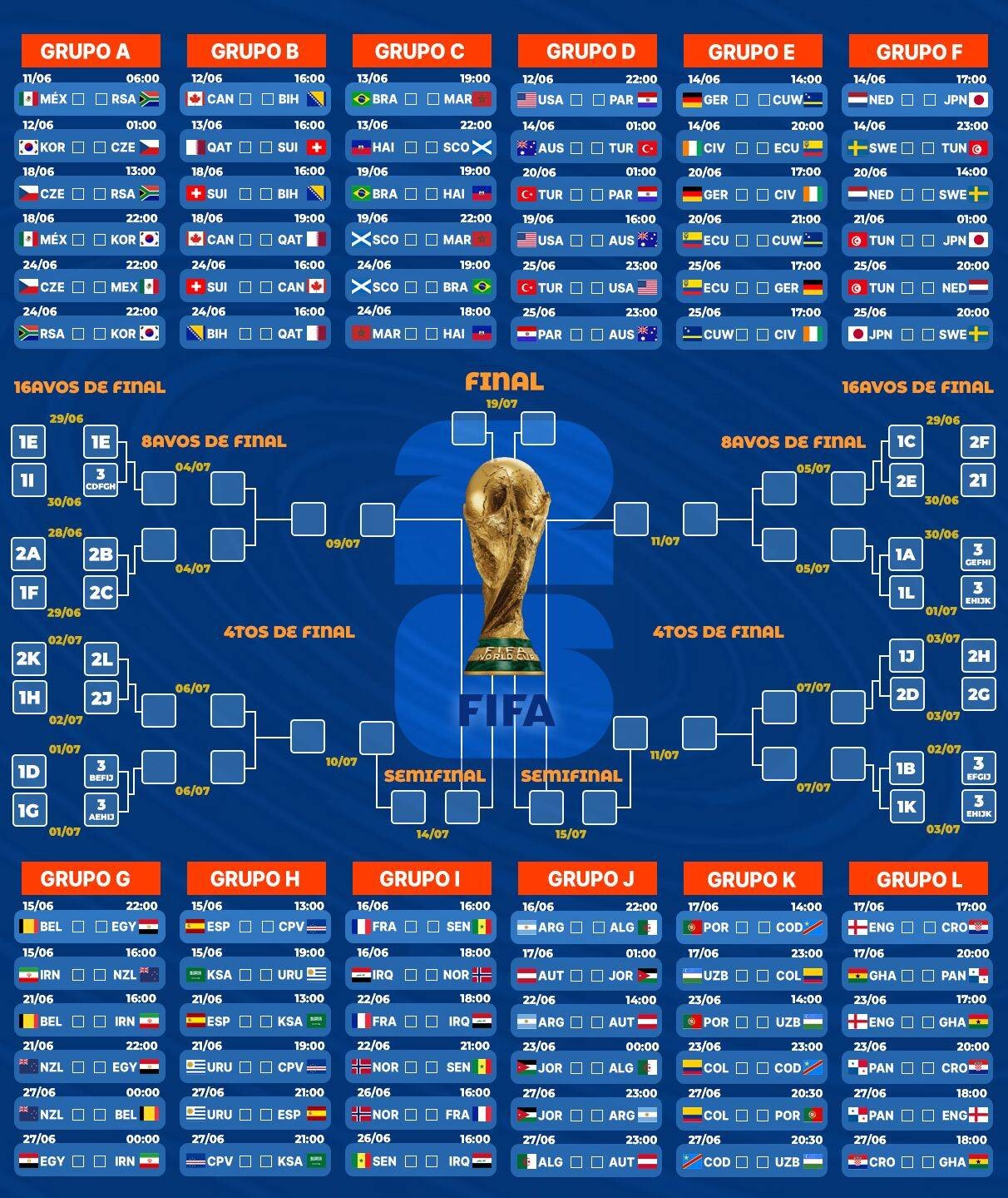 FIXTURE MUNDIAL 2026.jpg FIXTURE MUNDIAL 2026.jpg