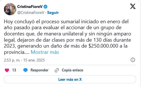 FIore.jpg