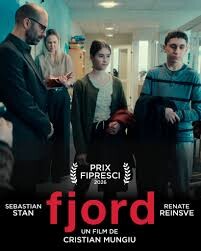 FJORD.jpg