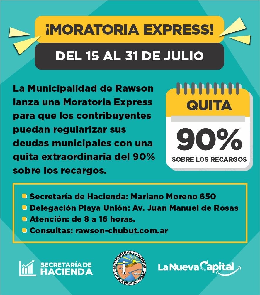 FLYER MORATORIA EXPRESS.jpeg