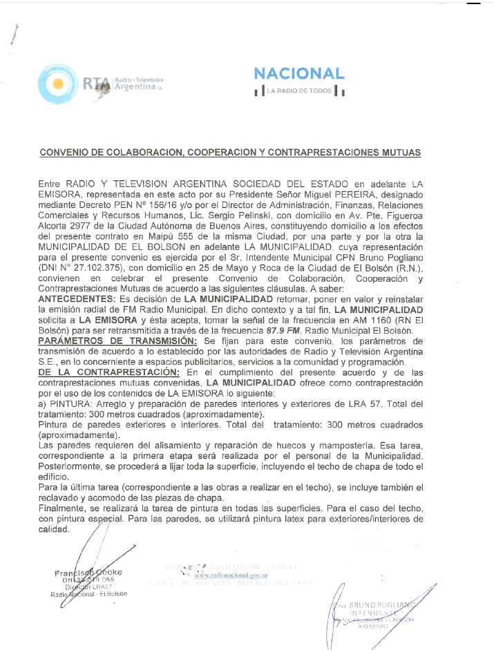 FM Municipal a LRA57.png