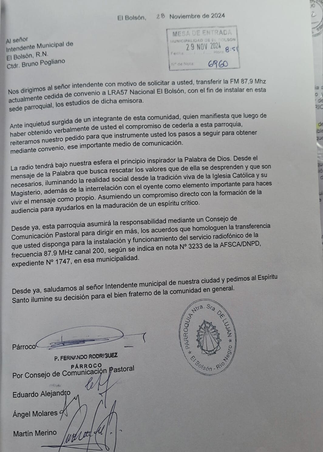 FM Municipal nota MEB Iglesia 1.jpeg