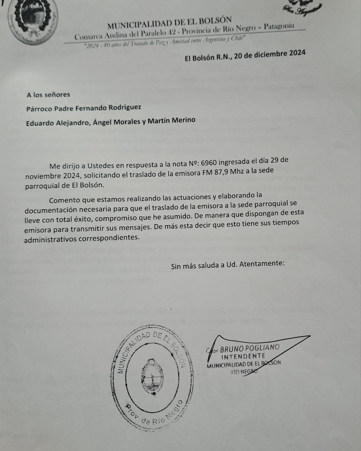FM Municipal nota MEB Iglesia 2.jpeg