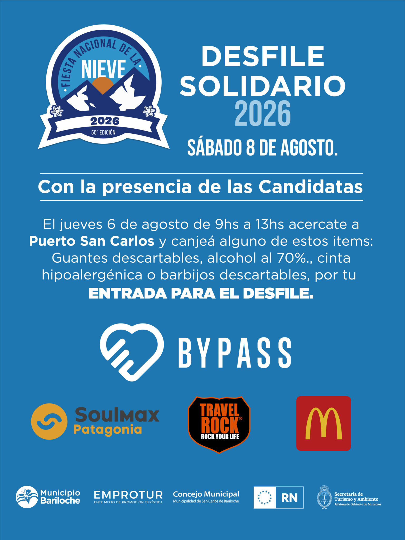 FNN-flyer-desfile-ok.jpg-1536×2048