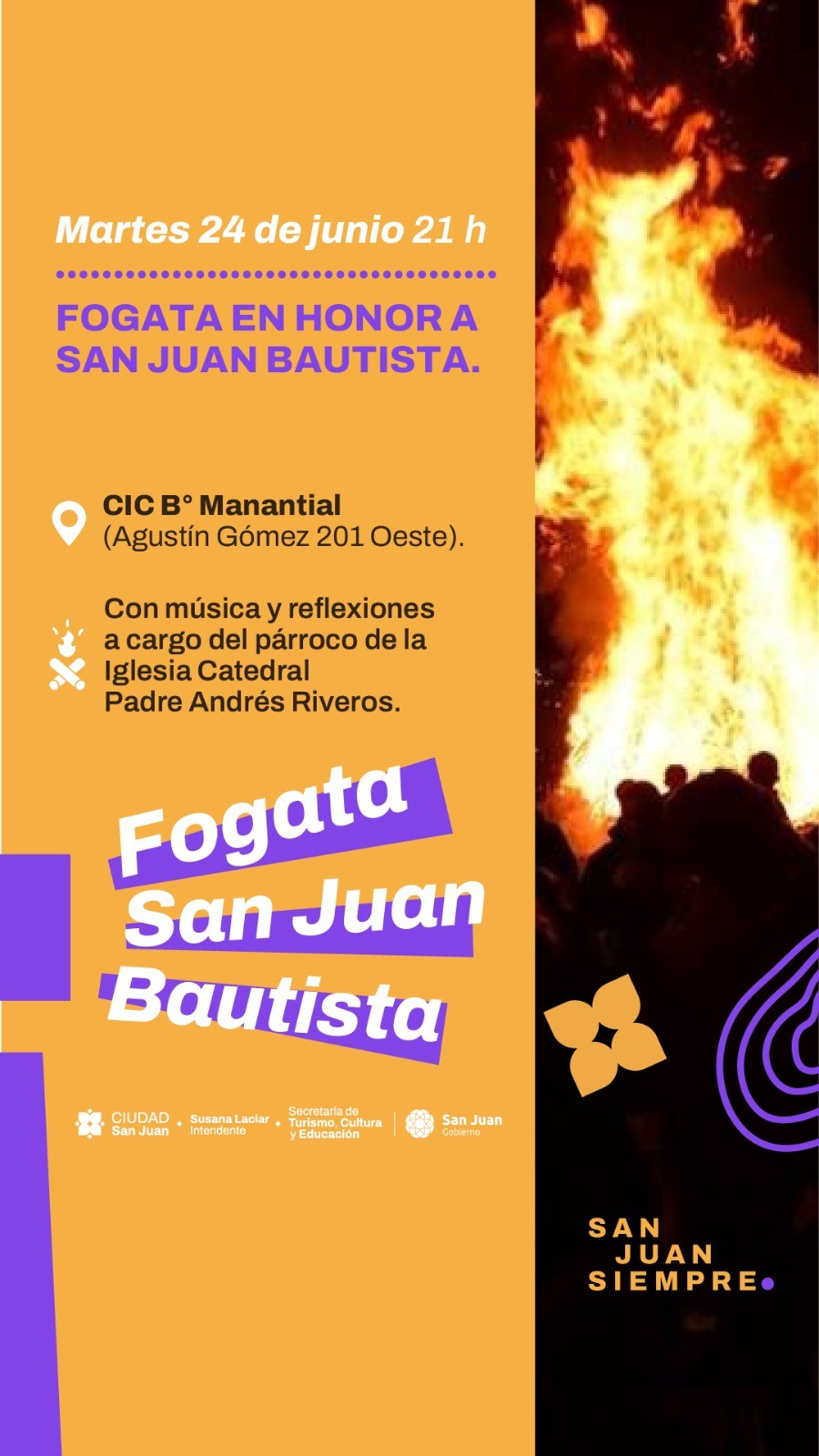 FOGATA-SAN-JUAN-BAUTISTA-CAPITAL-2.jpeg