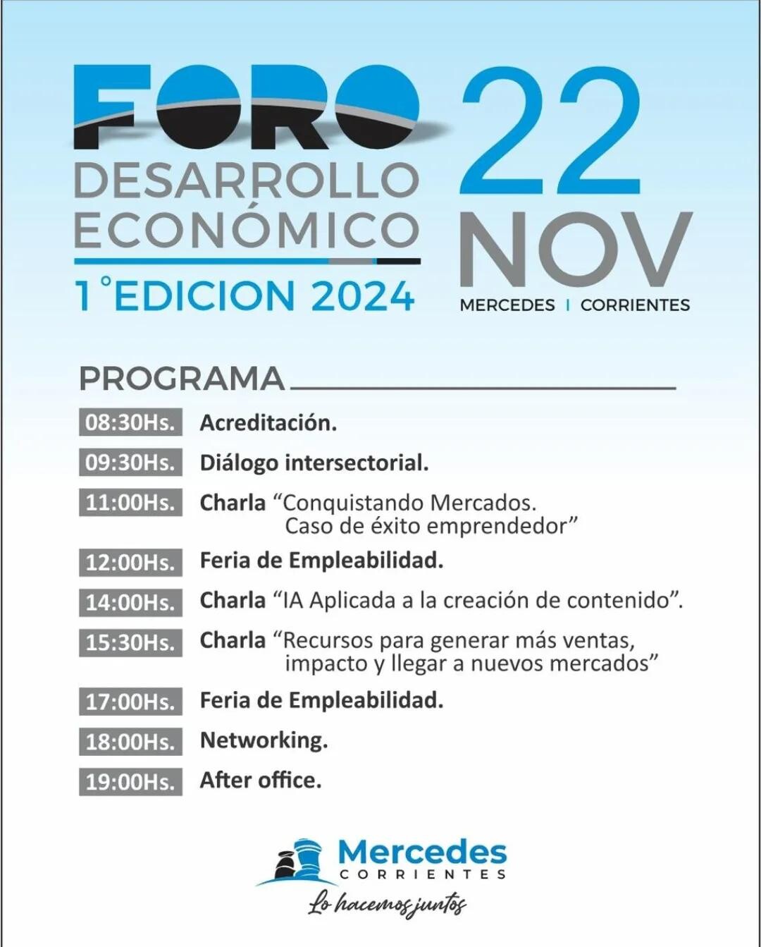 FORO II.jpg