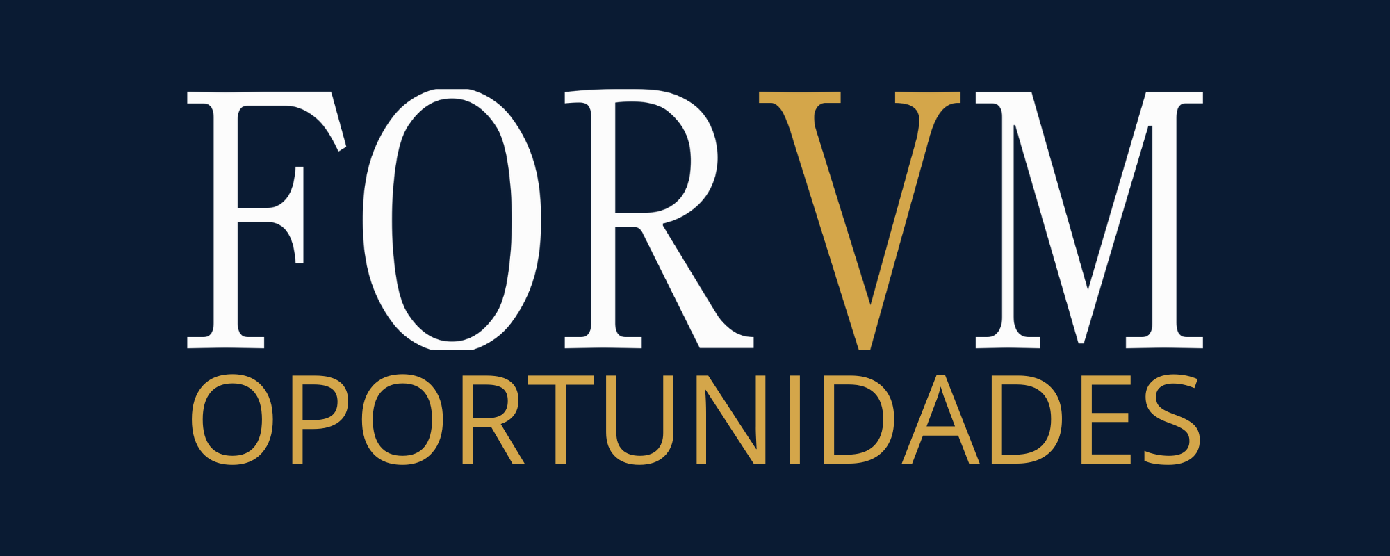 Descubrí oportunidades laborales, servicios profesionales y convocatorias en FORVM Oportunidades. Conectamos talento, empresas y proyectos en un mismo espacio.