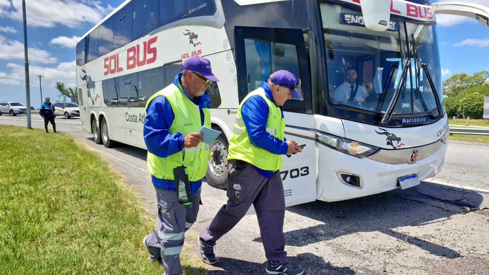FOTO - CNRT BRINDÓ INFORMACIÓN DETERMINANTE EN 1.587 CASOS DE BÚSQUEDA DE PERSONAS EXTRAVIADAS O CON PEDIDO DE CAPTURA.jpeg FOTO - CNRT BRINDÓ INFORMACIÓN DETERMINANTE EN 1.587 CASOS DE BÚSQUEDA DE PERSONAS EXTRAVIADAS O CON PEDIDO DE CAPTURA.jpeg