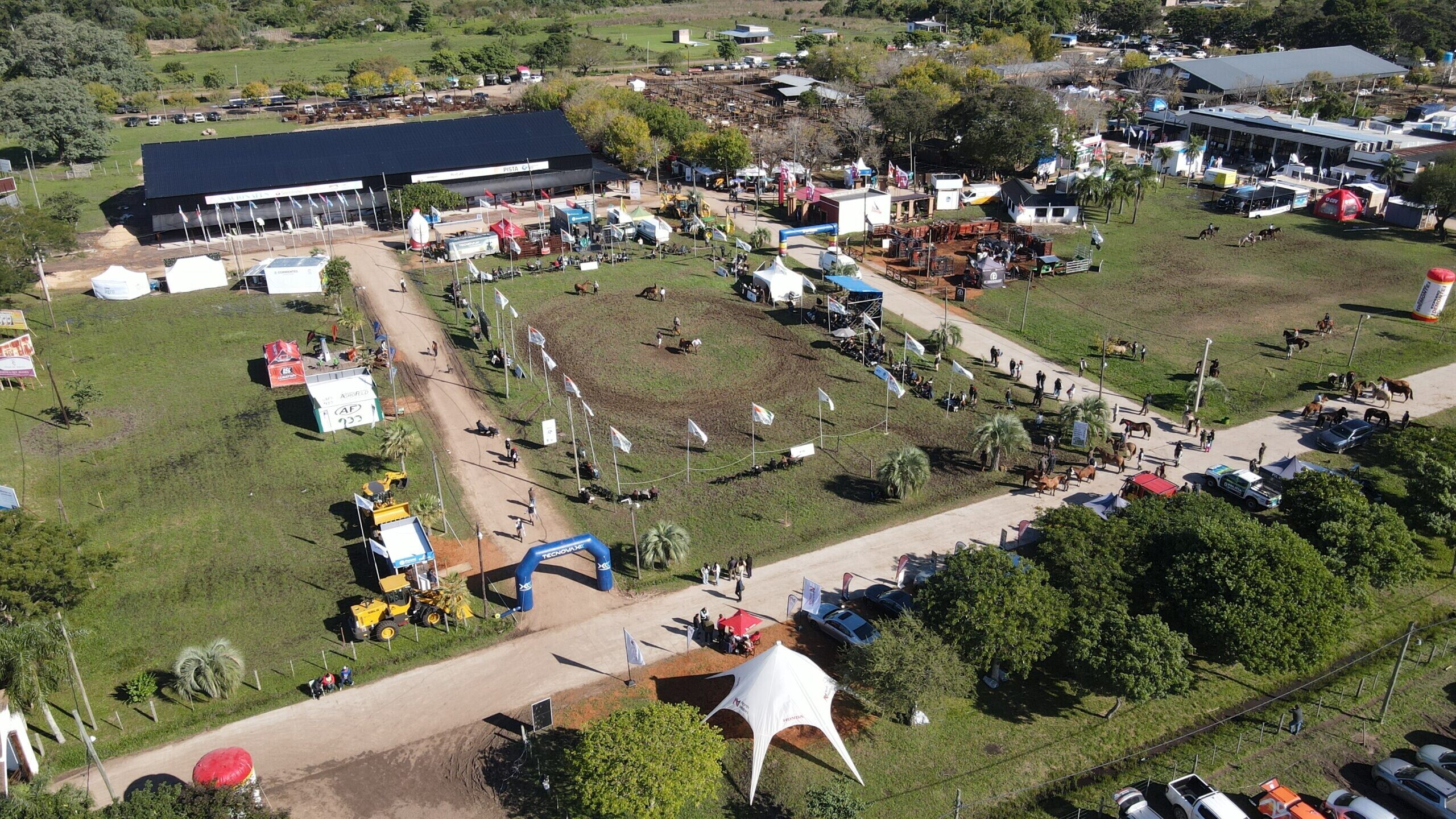 INFO RURAL – CORRIENTES SE PREPARA PARA UNA EDICIÓN RÉCORD DE LAS NACIONALES 2026 CON NUEVAS CABAÑAS Y JURADOS DE PRIMER NIVEL. INFO RURAL – CORRIENTES SE PREPARA PARA UNA EDICIÓN RÉCORD DE LAS NACIONALES 2026 CON NUEVAS CABAÑAS Y JURADOS DE PRIMER NIVEL.