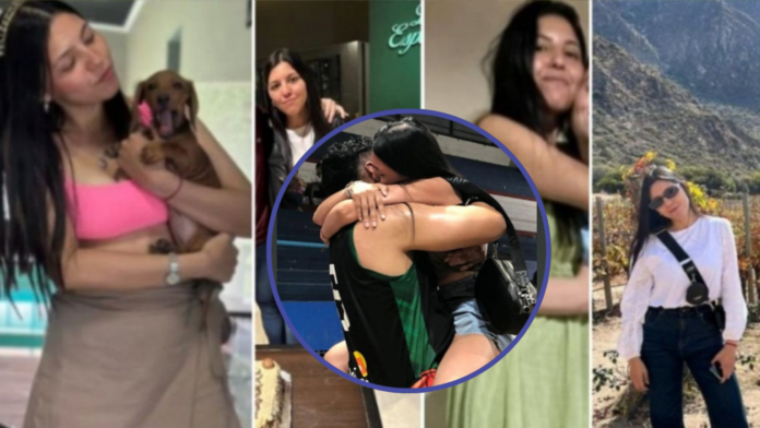 FOTO-DE-NOTICIAS-INFO-DEL-ESTERO-3-1536x864-1-696x392-1.png NUEVOS DATOS EN EL CASO MARIANA IBÁÑEZ: INVESTIGAN QUIÉNES VIAJABAN EN LA CAMIONETA