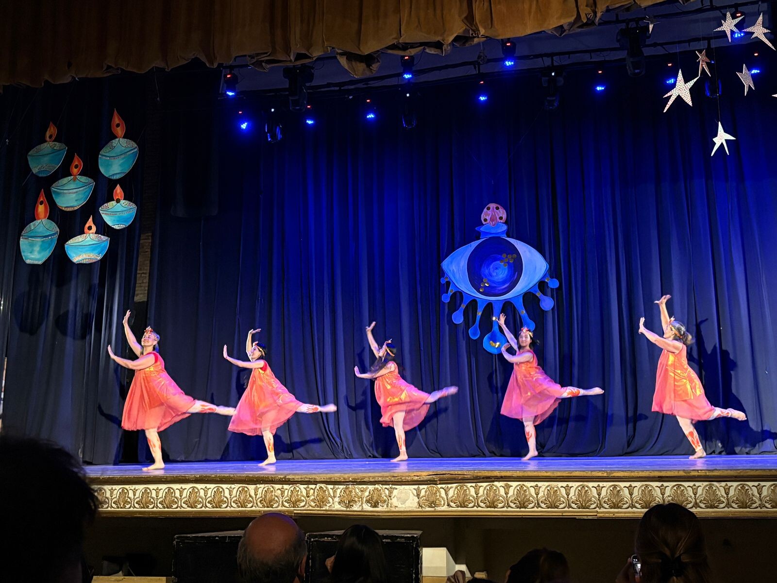 Se abrieron las inscripciones para el Instituto Superior Municipal de Necochea