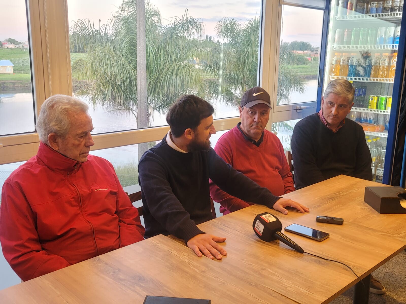FOTO presentación Fiesta 2025 2.jpg
